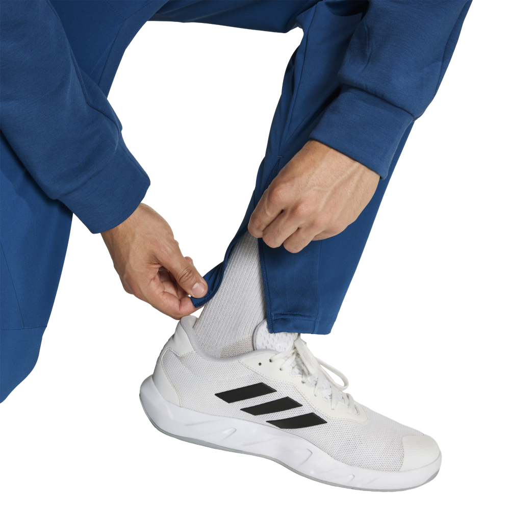 adidas Herren Trainingshose D4T Hybrid Pant 