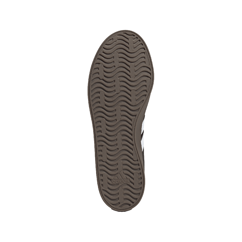 Adidas Herren VL Court 3.0 Schuh 