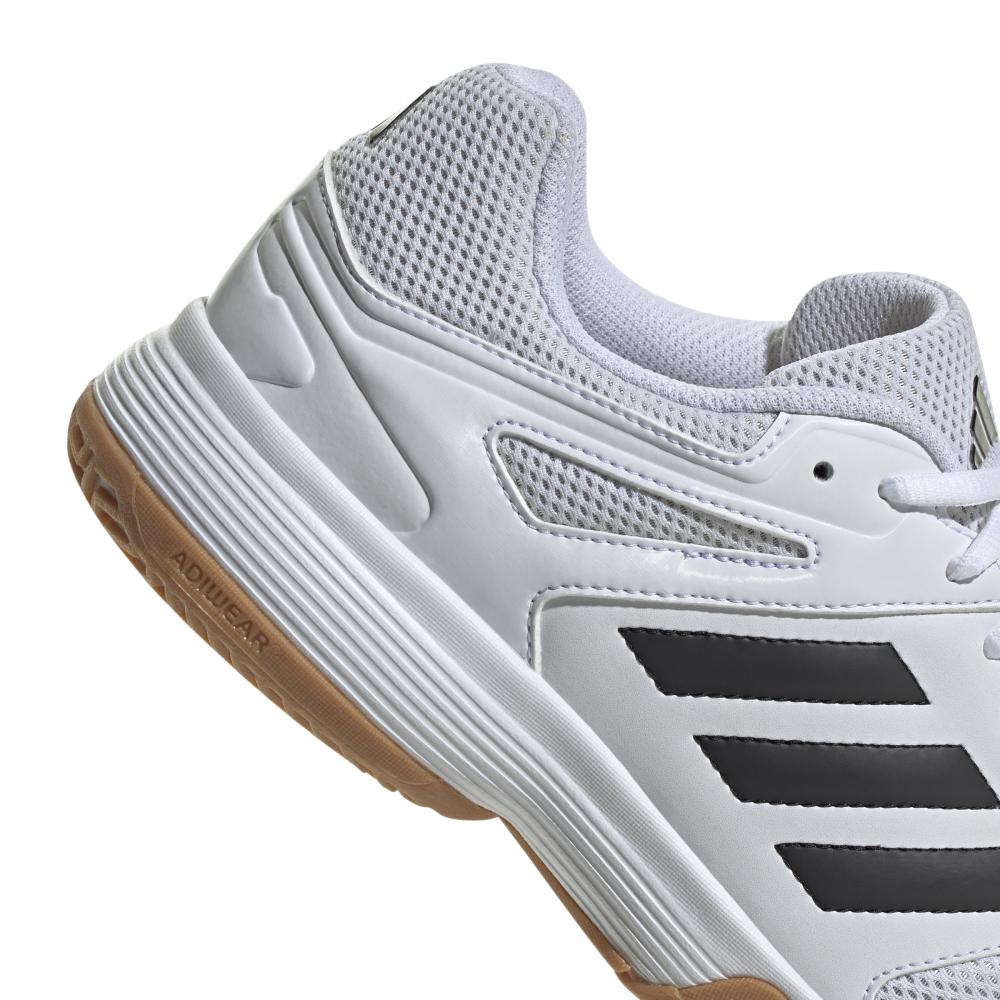 adidas Herren Volleyballschuhe Speedcourt 10