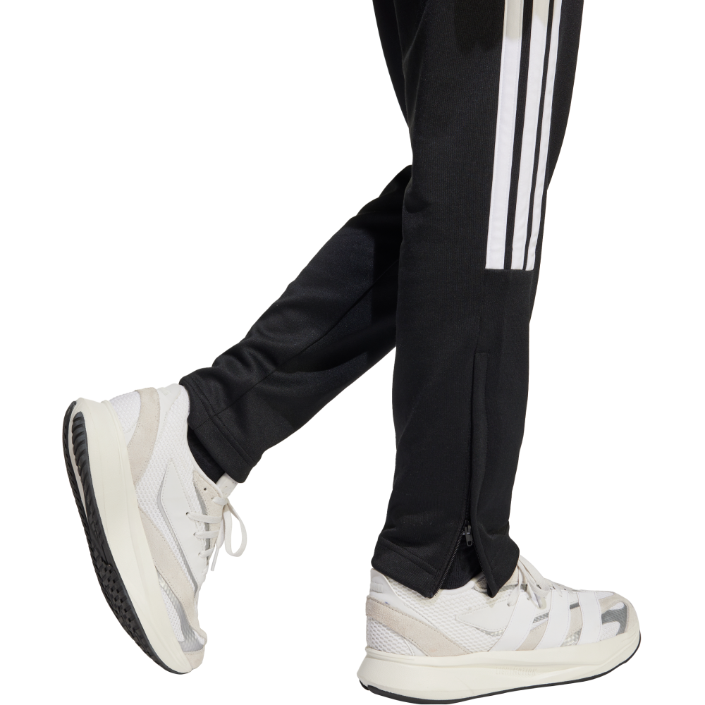adidas House of Tiro Kinder Trainingshose 