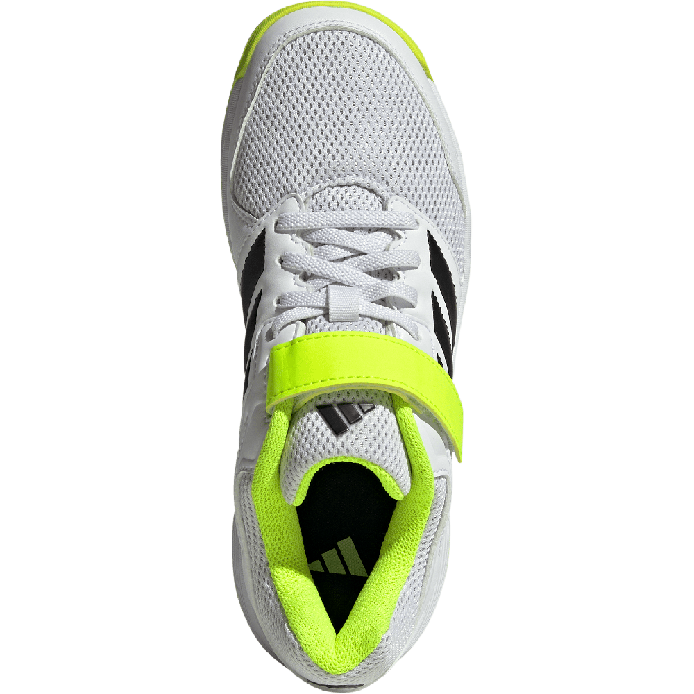 Adidas Junior Hallenschuhe Speedcourt 