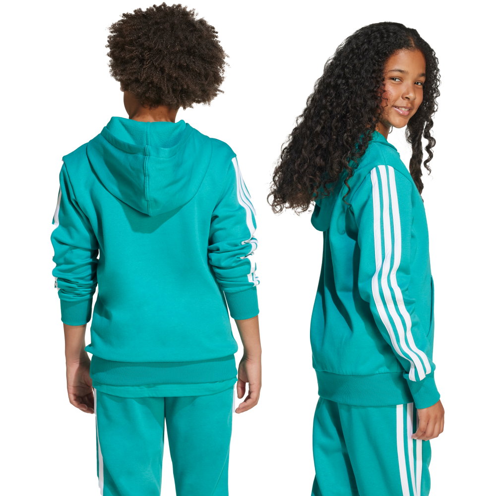 adidas Kids Kapuzensweater 
