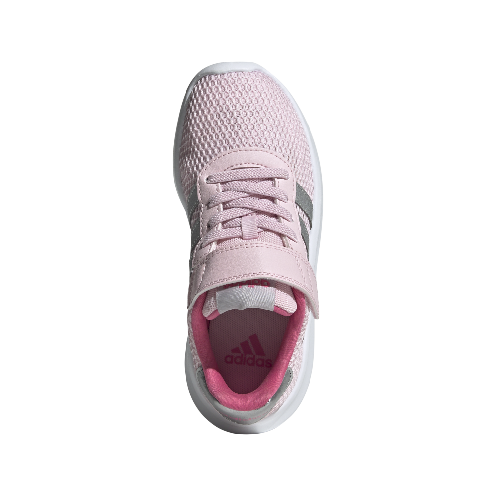 adidas Kinder Freizeitschuhe Lite Racer 3.0 4,5