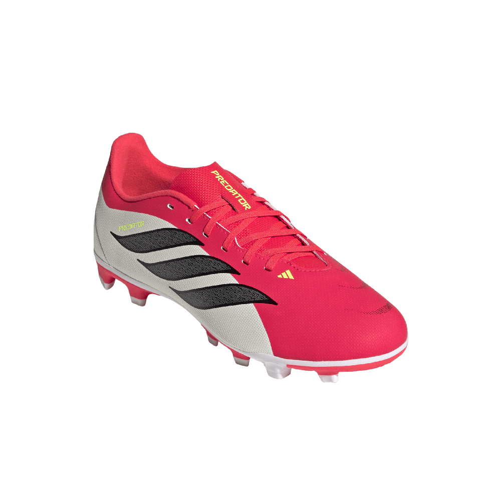 adidas Kinder Fußballschuhe F50 Club FG/MG 
