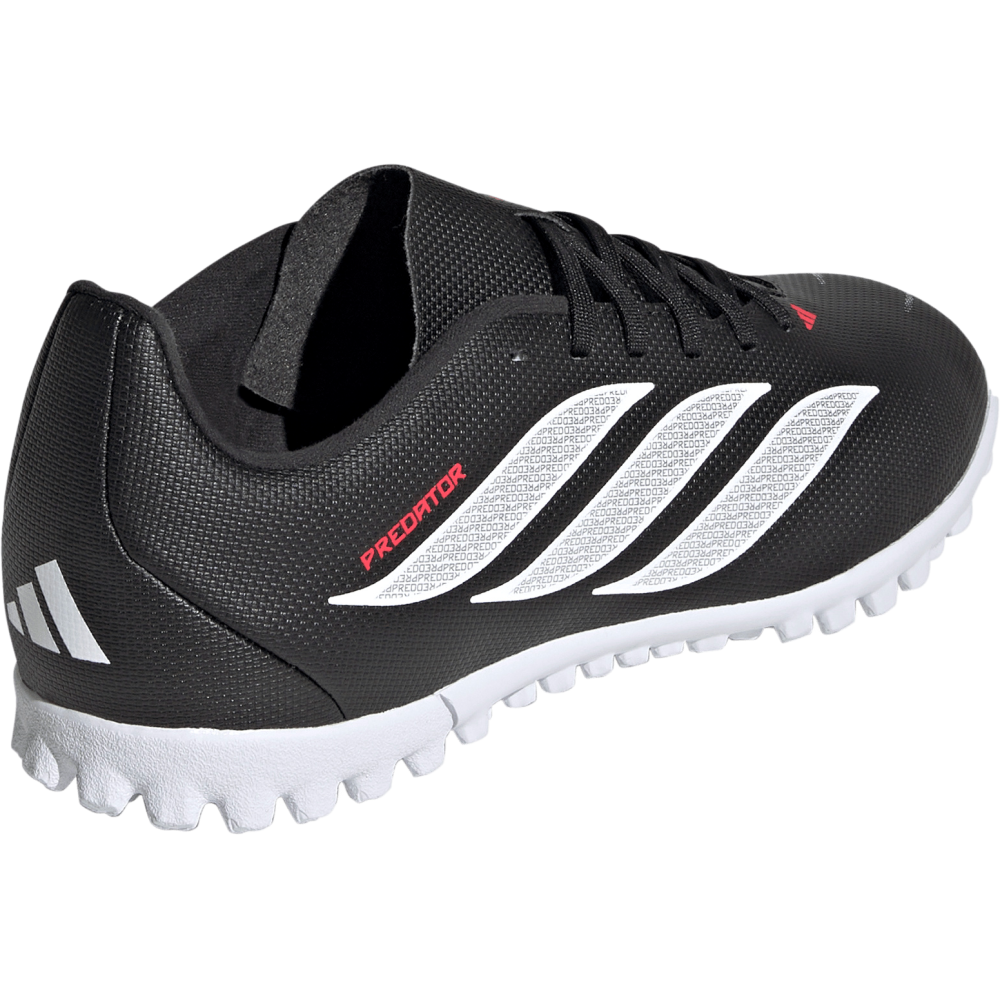 adidas Kinder Fußballschuhe Predator Club TF 
