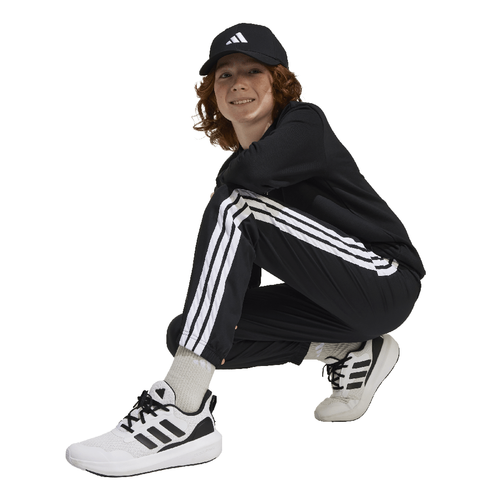 Adidas Kinder Hose 128