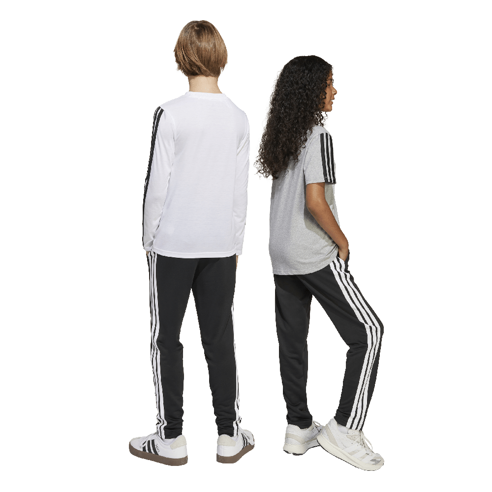 adidas Kinder Hose TR-ES 3S Pant 