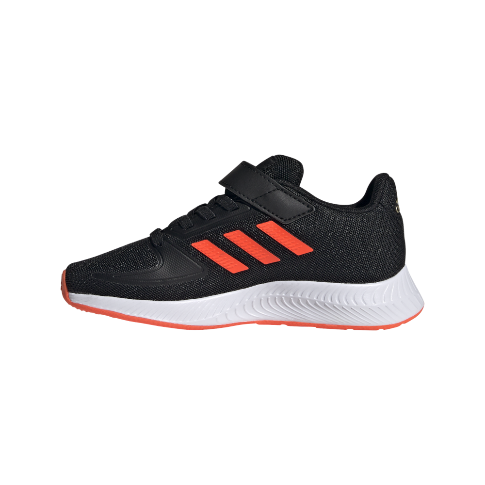 adidas Kinder Laufschuhe RUNFALCON 2.0  