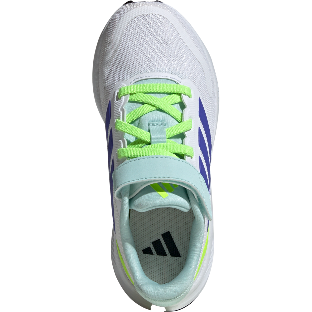 adidas Kinder Laufschuhe RUNFALCON 2.0 30