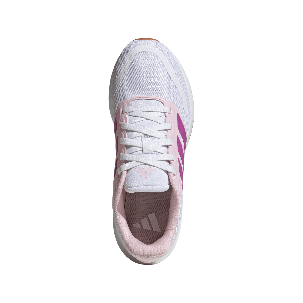 adidas Kinder Laufschuhe Runfalcon 5 J 