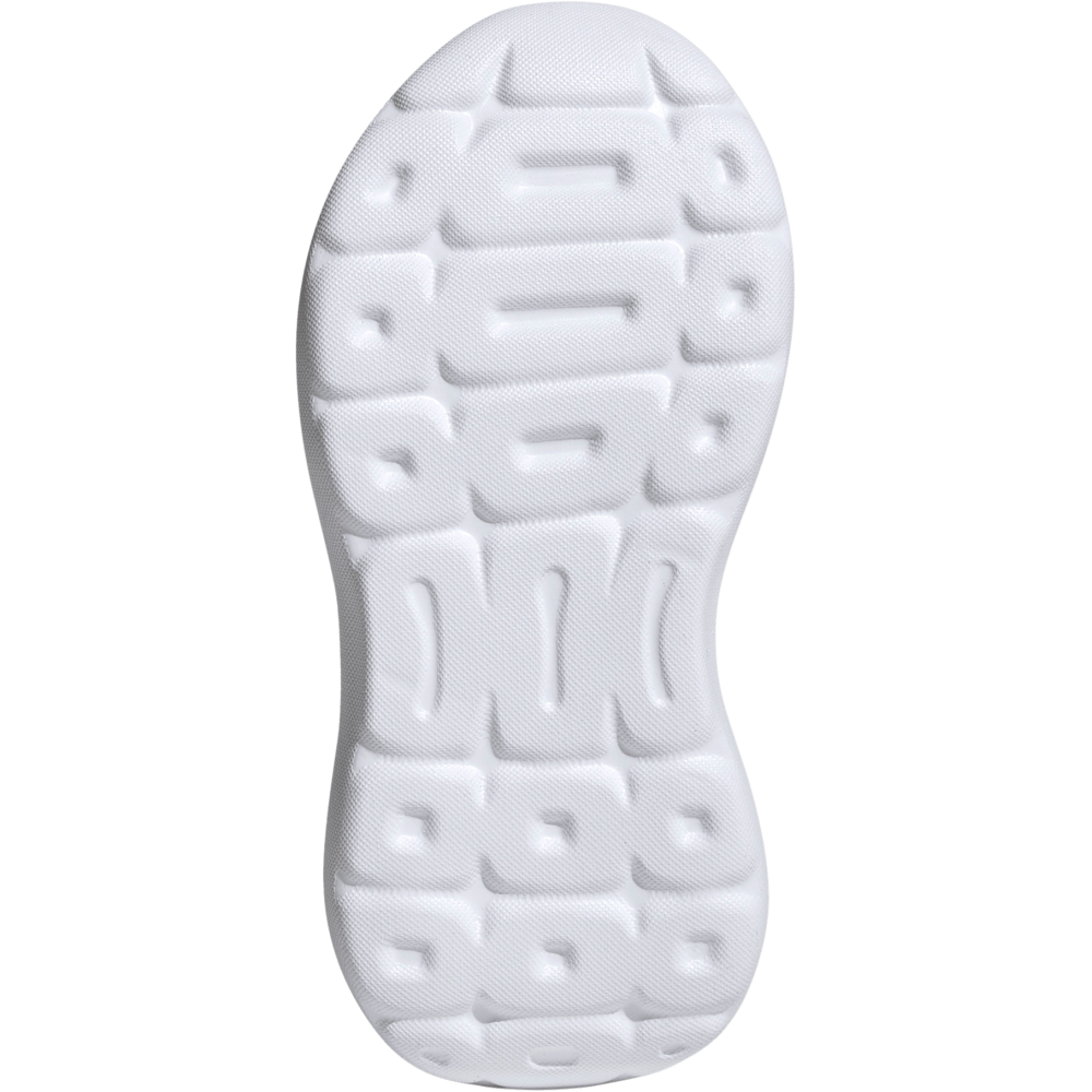 adidas Kinder Laufschuhe Tensaur Run 3.0 EL C 