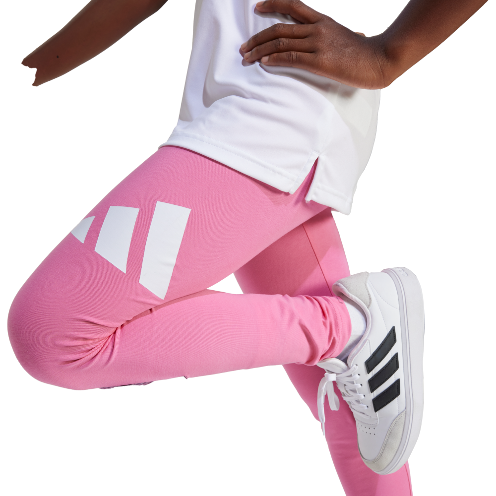 Adidas Kinder Leggings BL LEG 230 140