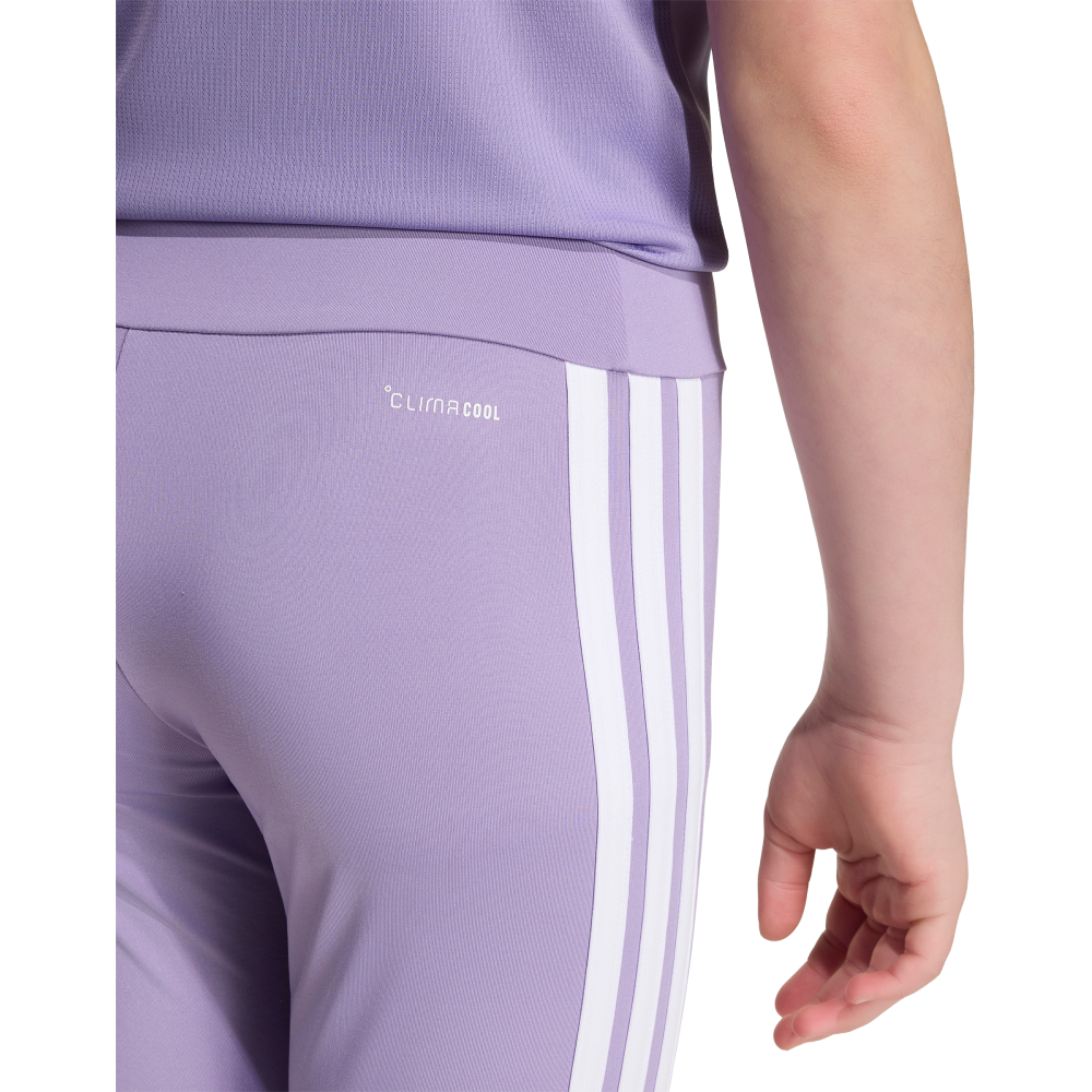 Adidas Kinder Leggings BL LEG 230 