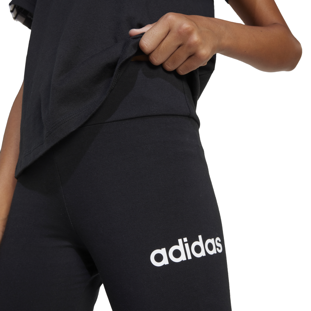 adidas Kinder Leggings 128