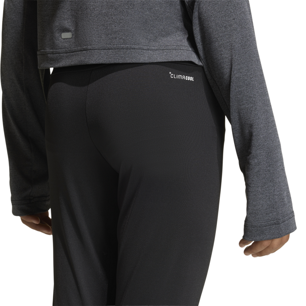 adidas Kinder Leggings TR-ES Leg 