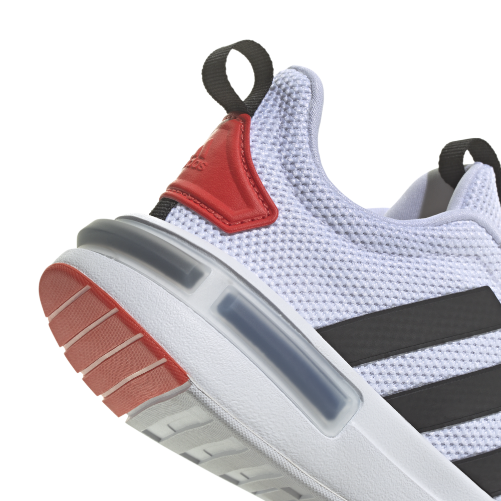 adidas Kinder Schuh RACER 4