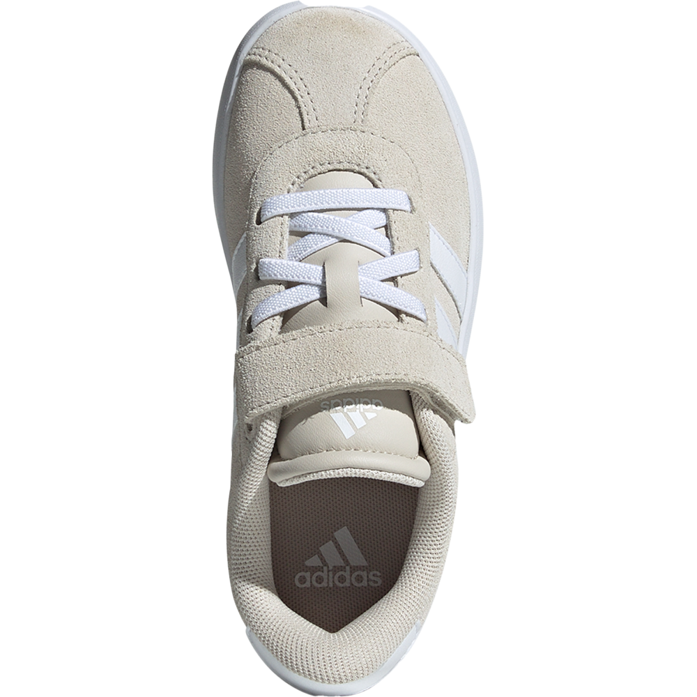 adidas Kinder Schuh VL COURT 3.0 