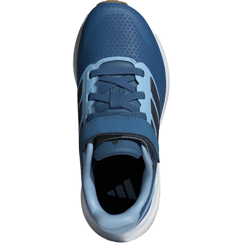 adidas Kinder Schuhe Runfalcon 5 EL C 30