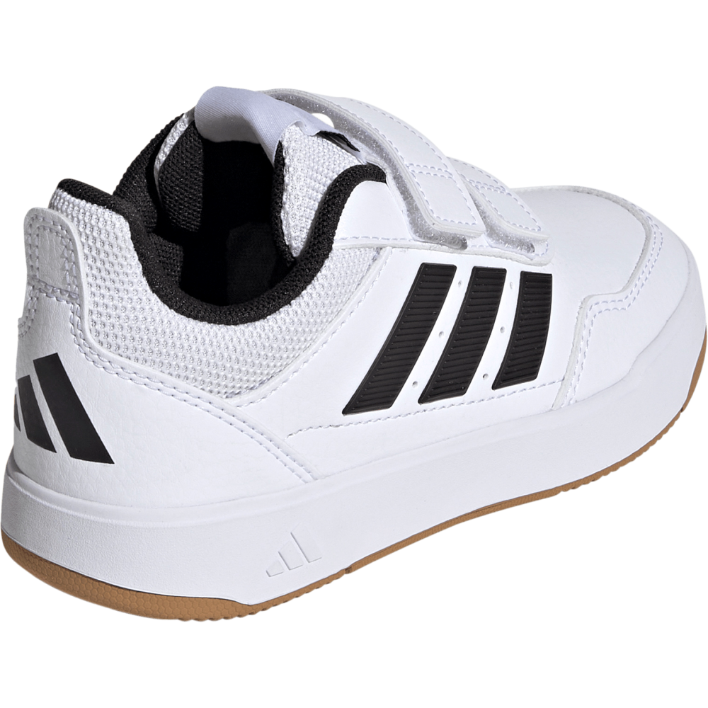 adidas Kinder Schuhe Tensaur Sport 3.0 CF K 