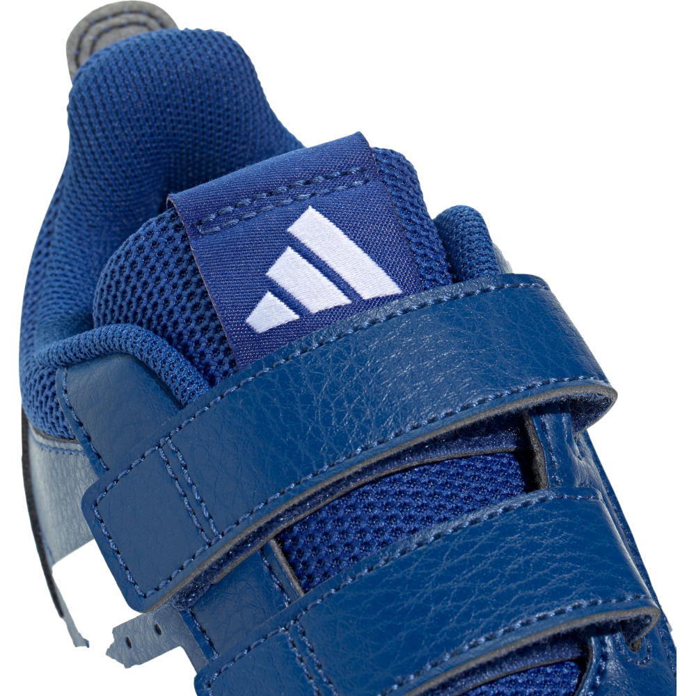 adidas Kinder Schuhe Tensaur Sport 3.0 CF K 