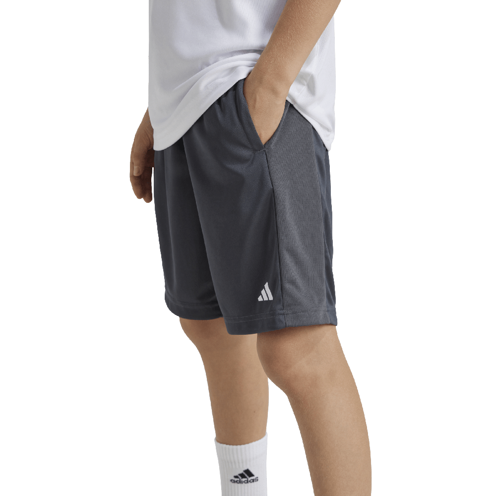adidas Kinder Shorts 