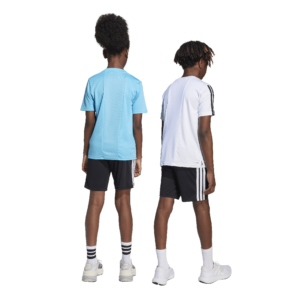 adidas Kinder Shorts TR-ES 3S 