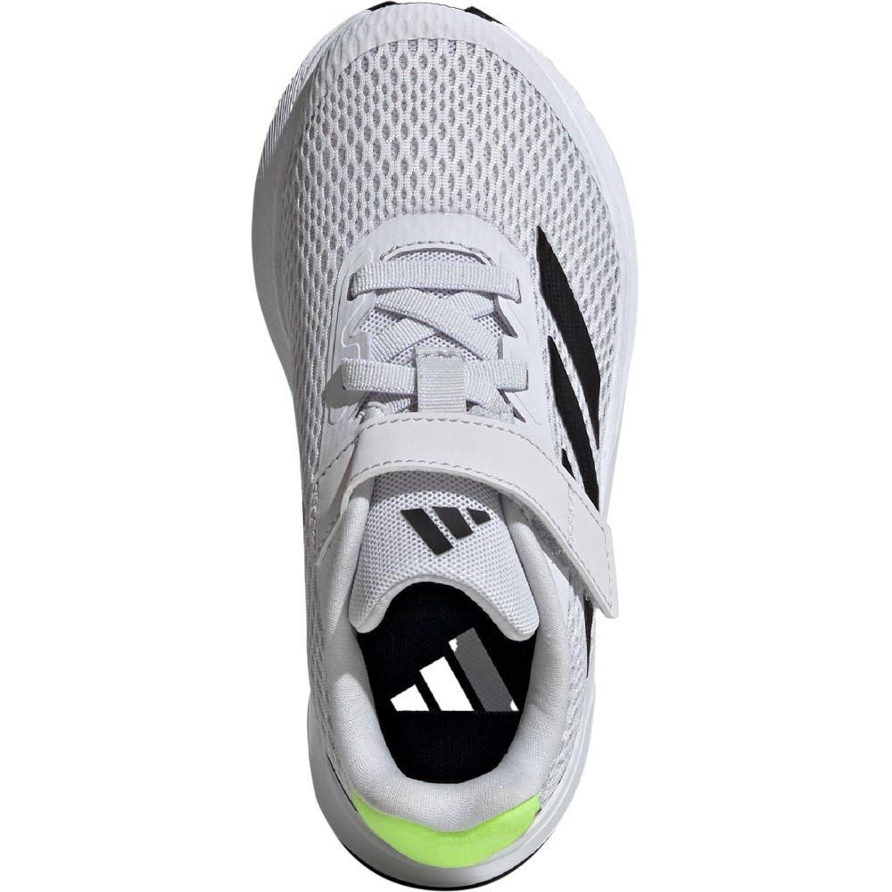 adidas Kinder Sneaker Duramo SL EL 