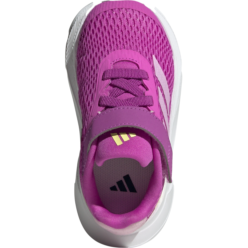 adidas Kinder Sneaker Duramo SL EL 24