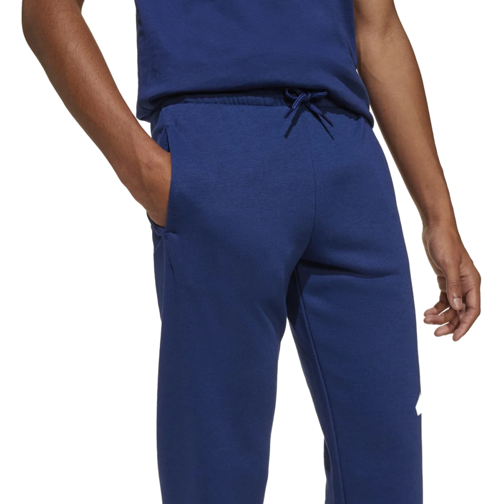 adidas Kinder-Sporthose 