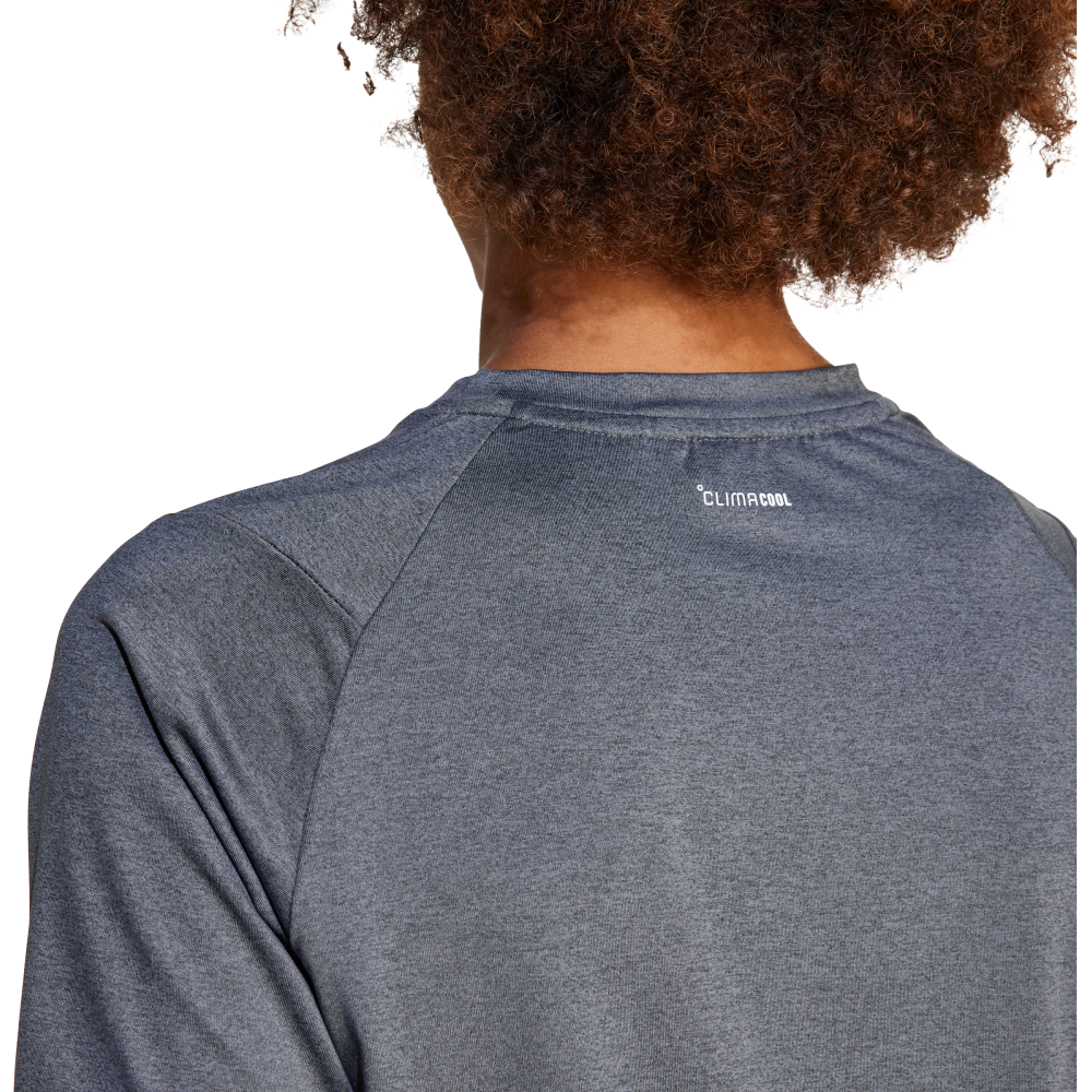 adidas Kinder T-Shirt GT PZ Tee 