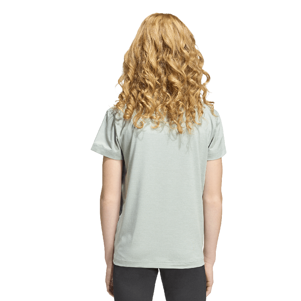 adidas Kinder T-Shirt GT PZ Tee 