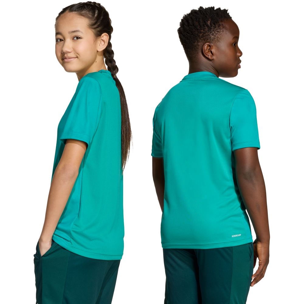 Adidas Kinder T-Shirt 