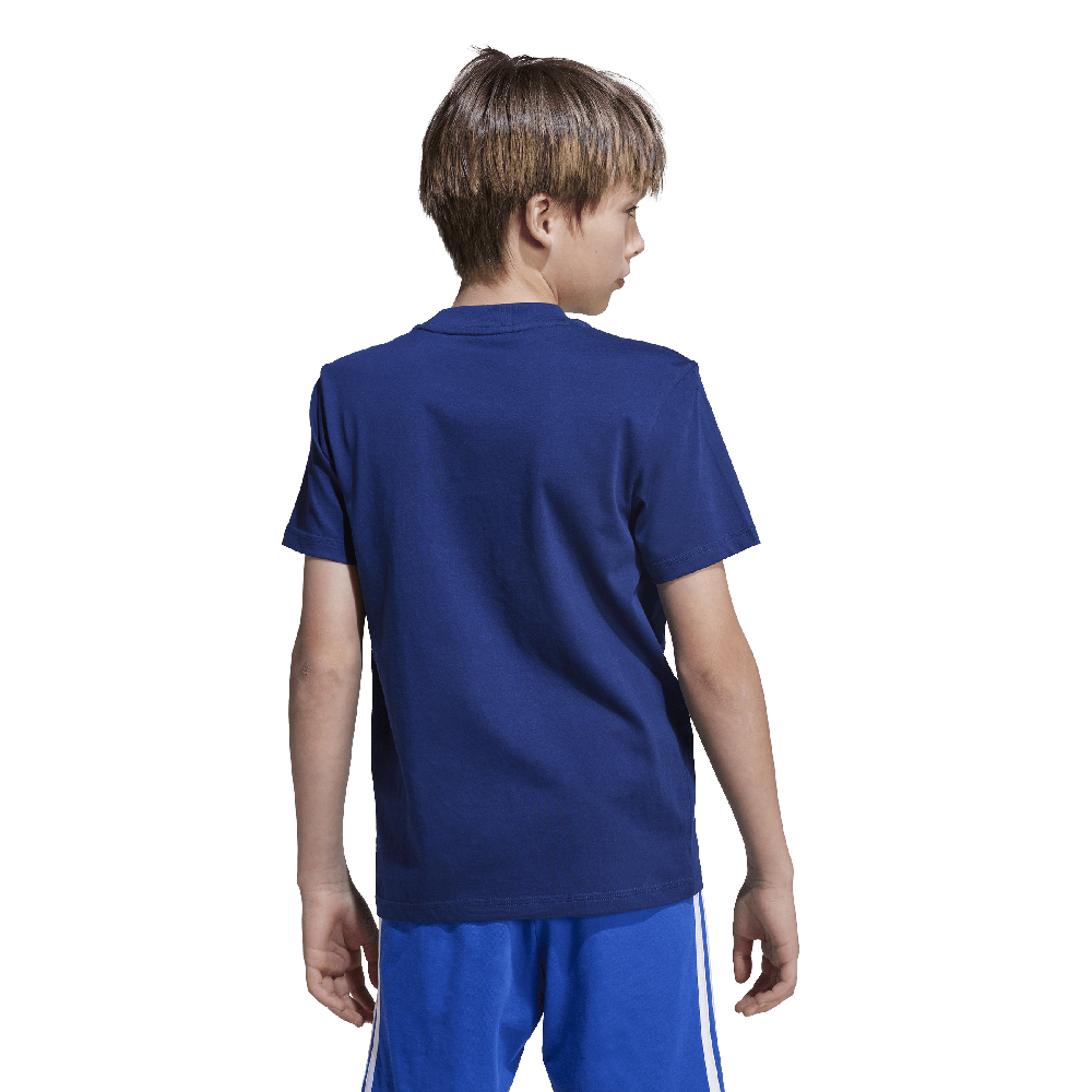 Adidas Kinder T-Shirt 