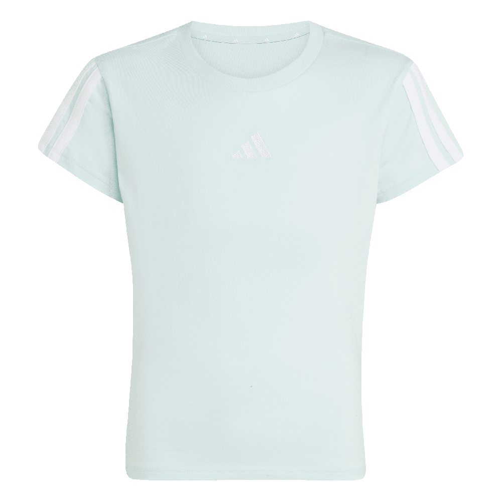 adidas Kinder T-Shirt 