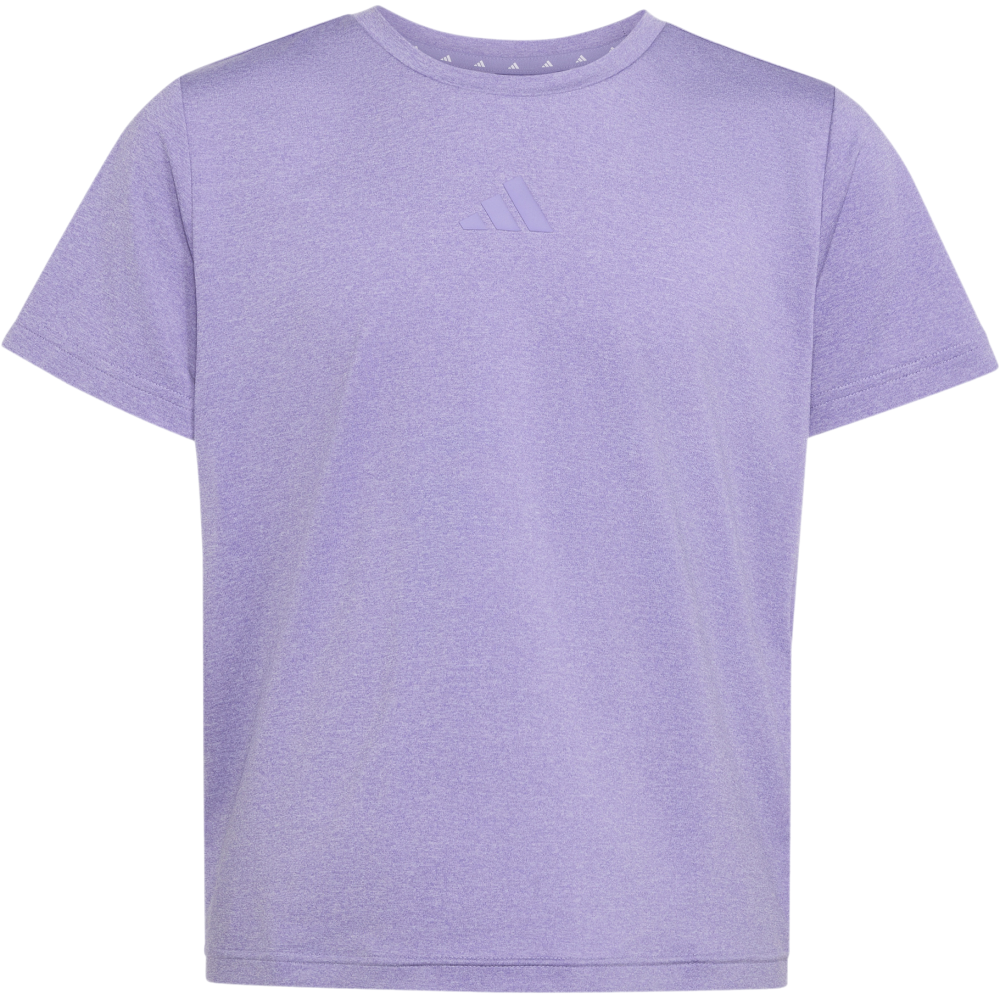 adidas Kinder T-Shirt 
