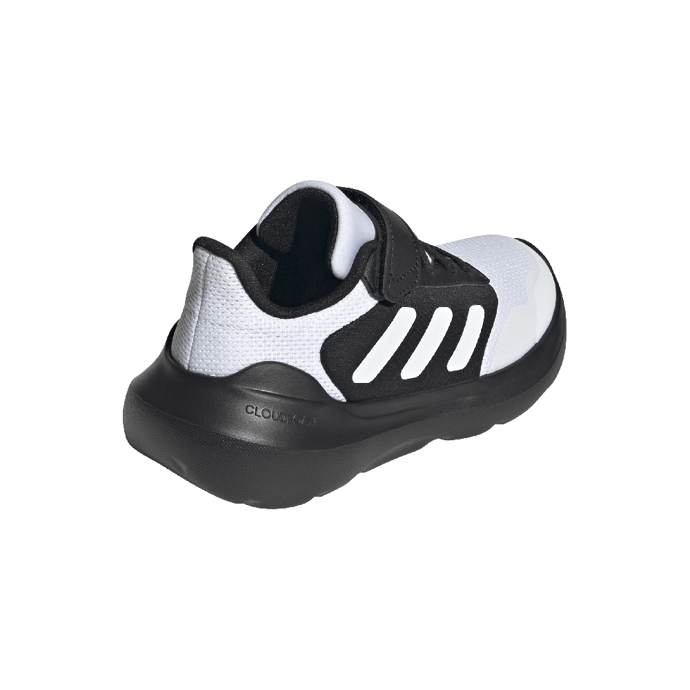 Adidas Kinder Tensaur Run 3.0 EL C Sportschuhe 