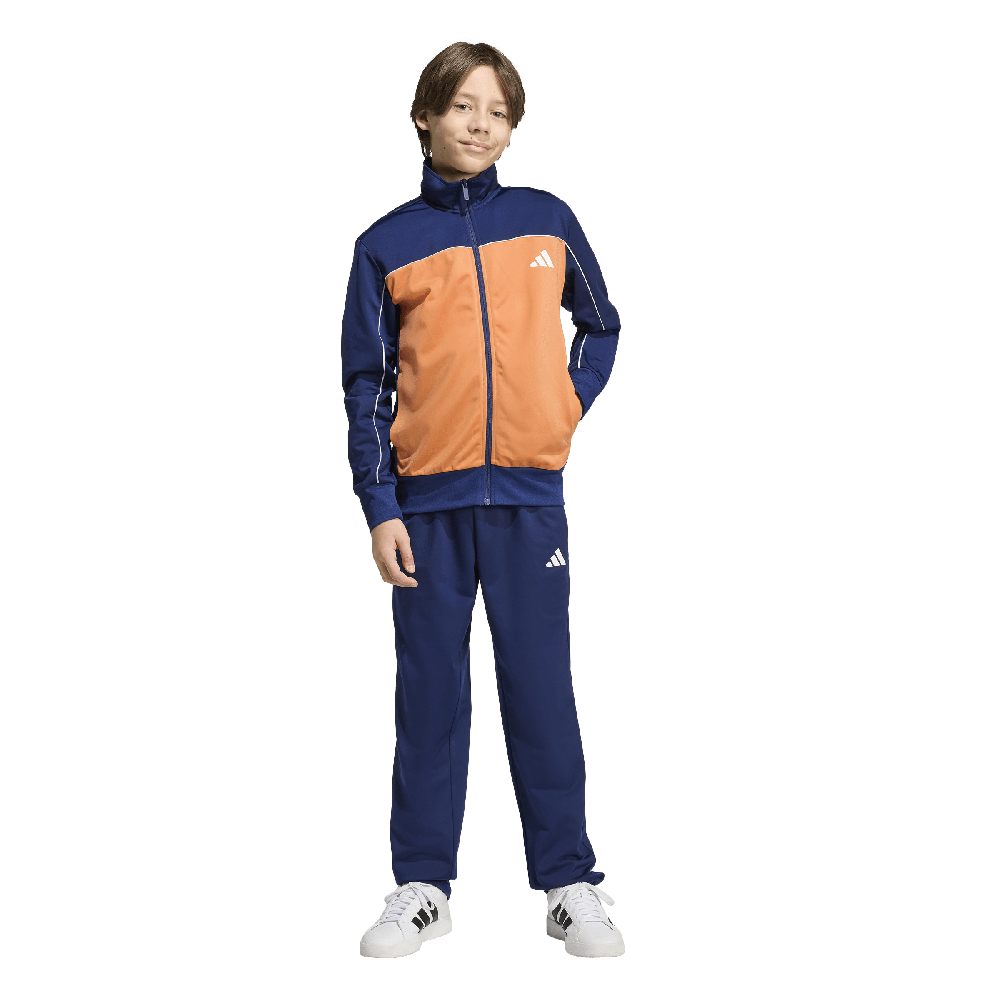 adidas Kinder Trainingsanzug CP TR TS 