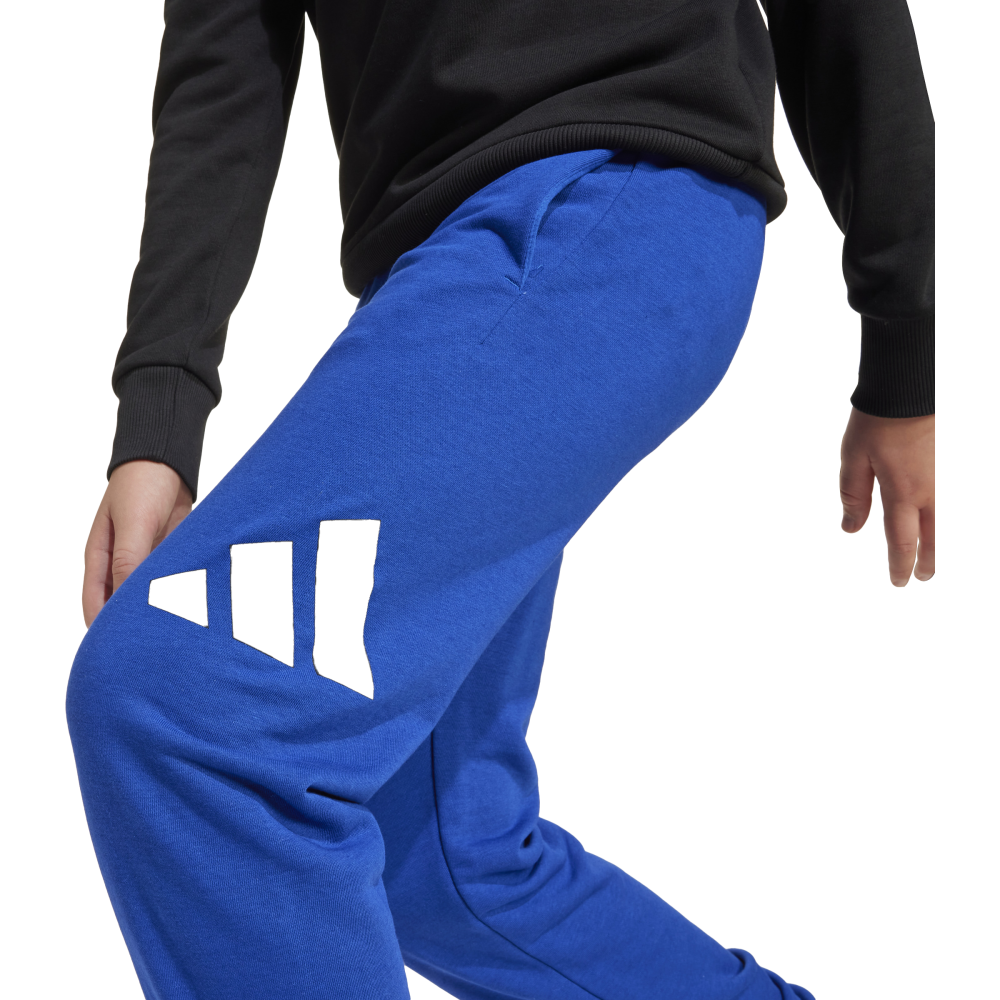 Adidas Kinder Trainingshose 