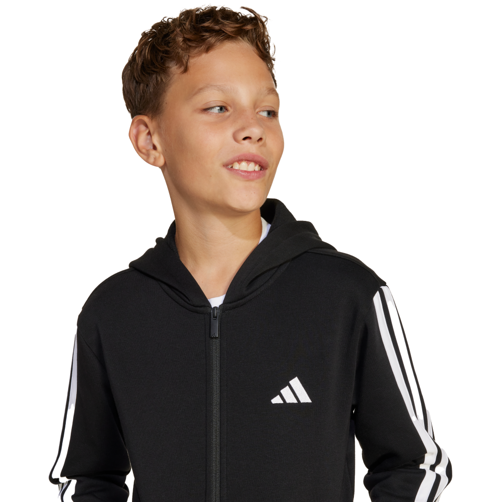 adidas Kinder Trainingsjacke 