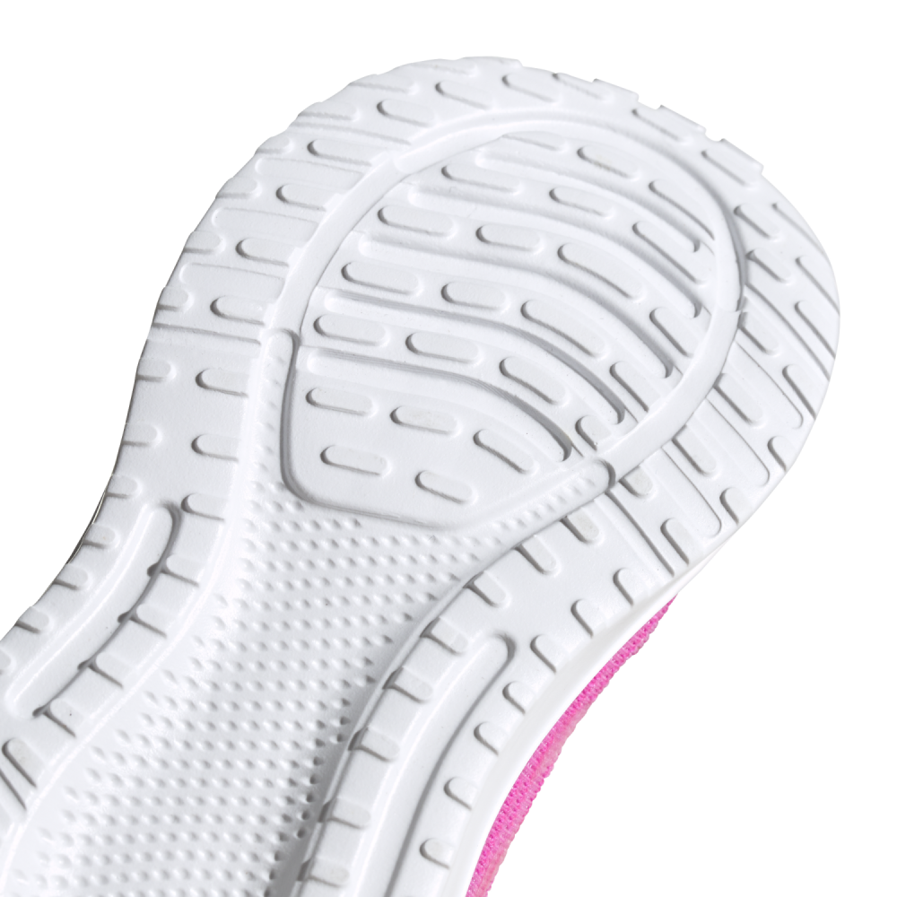 adidas Kinder Turnschuh 23