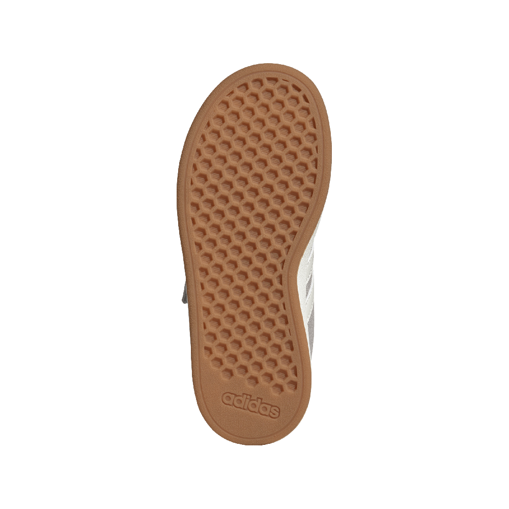 adidas Kinderschuhe Grand Court 00s 