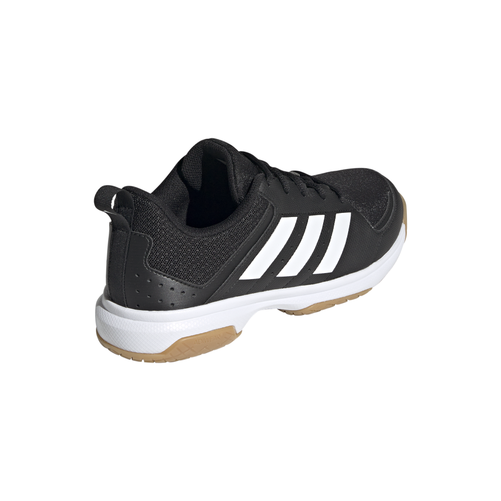 adidas Ligra 7 Damen Hallenschuh 7,5