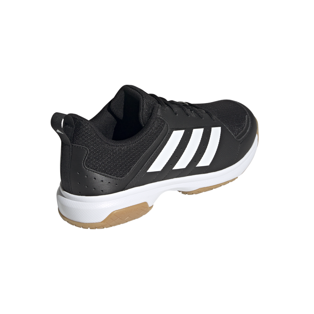 adidas Ligra 7 Hallenschuh 