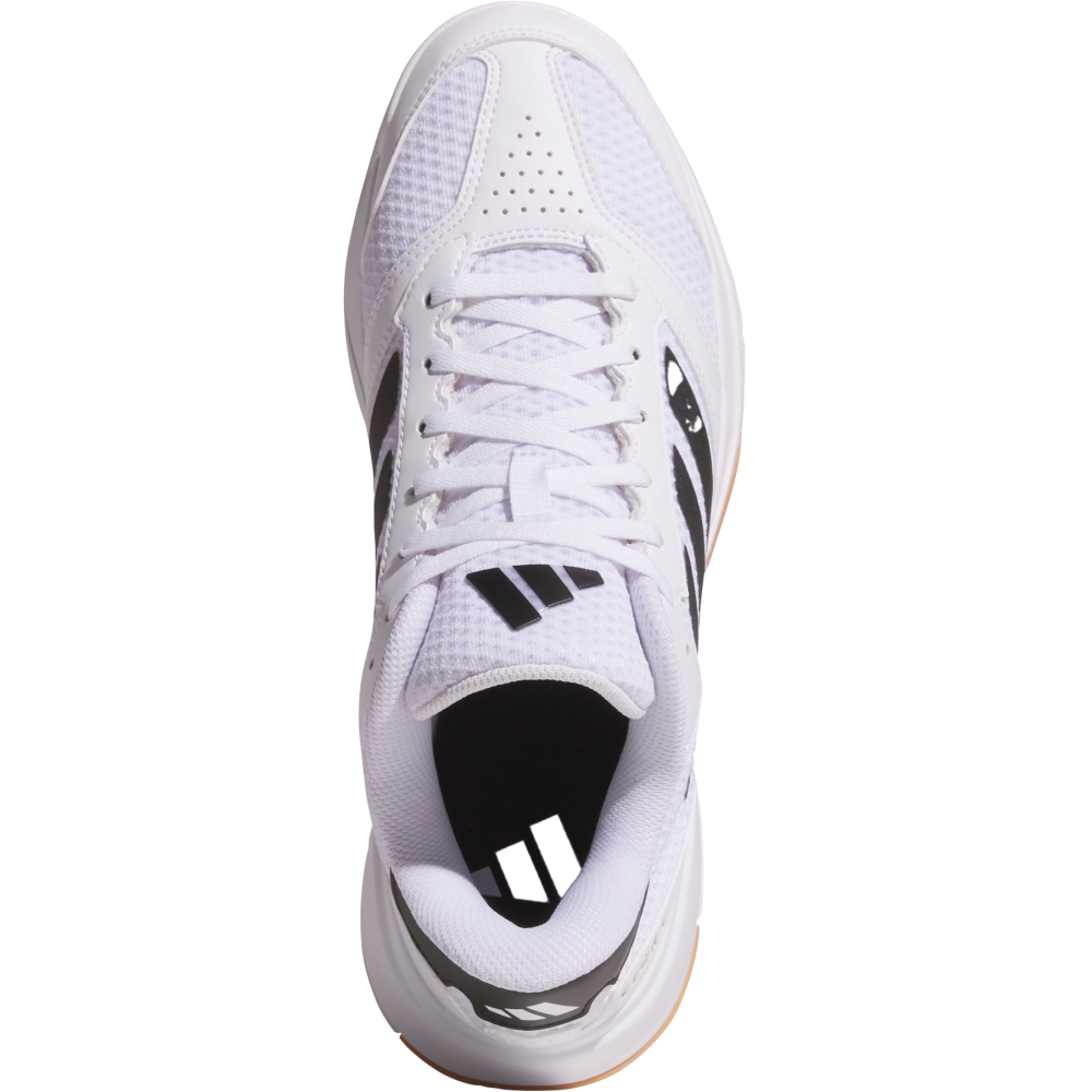 adidas Ligra 7 Hallenschuhe 6,5