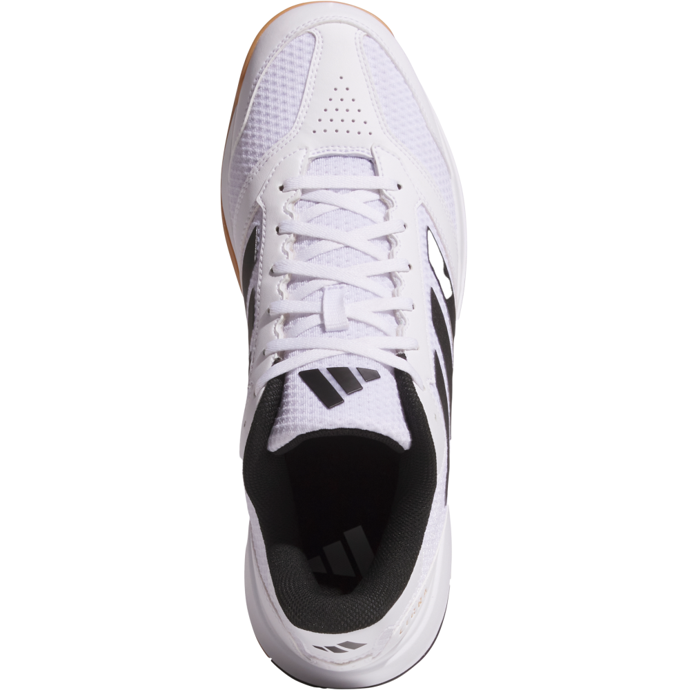 adidas Ligra 7 Hallenschuhe 
