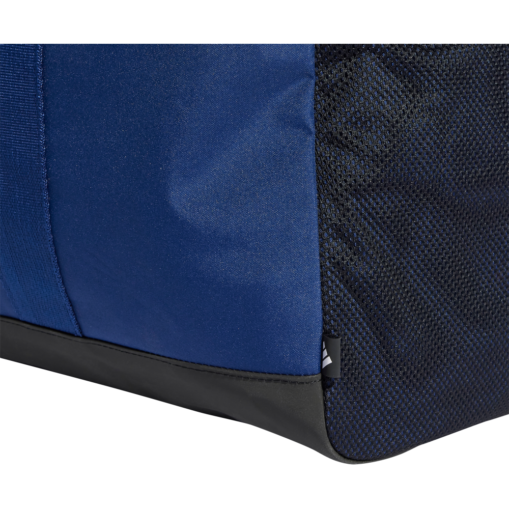 adidas Linear Sporttasche  -