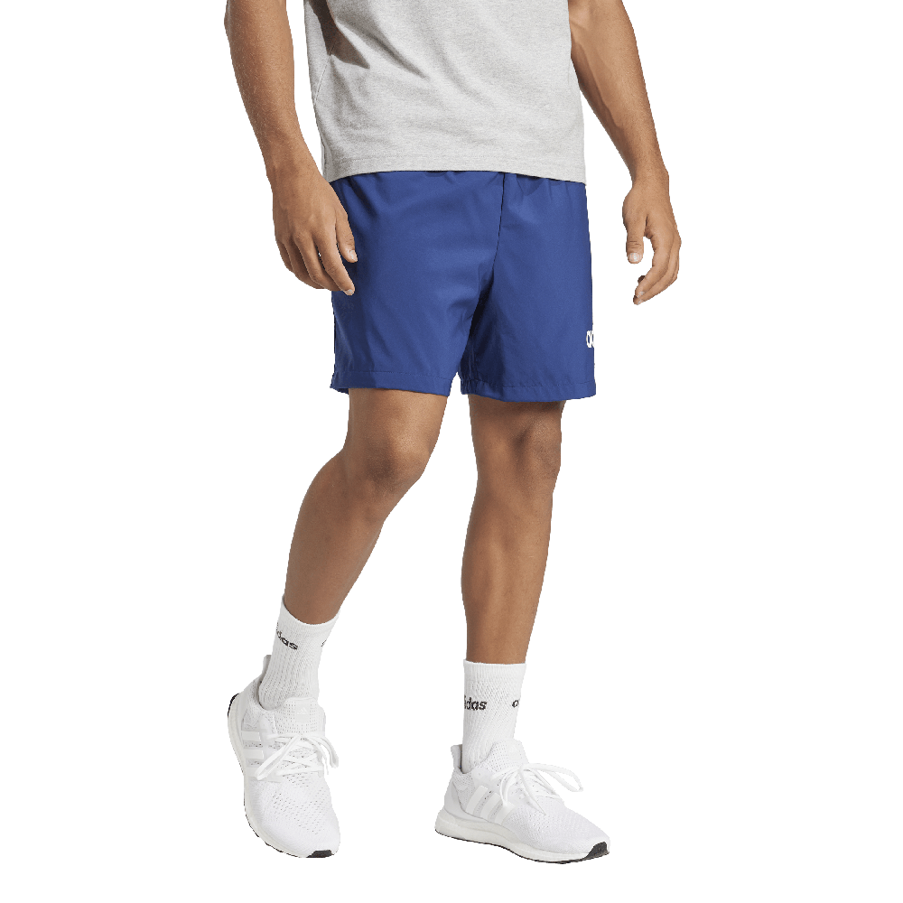 adidas Short Chelsea für Herren 
