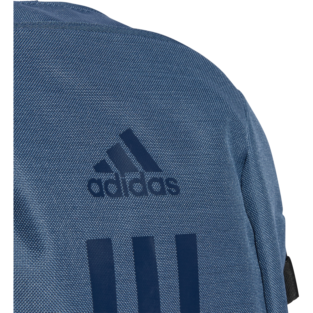 adidas POWER VII Rucksack -