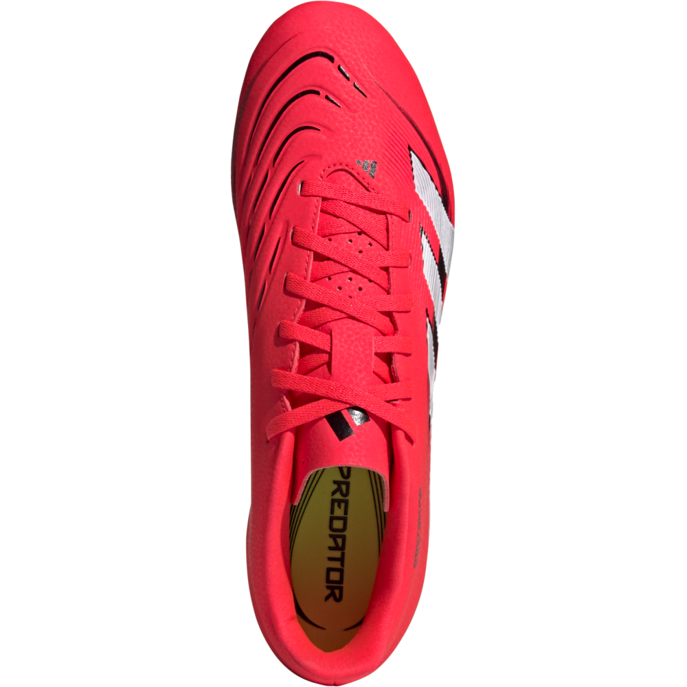 adidas Predator Club FG/MG Fußballschuhe 