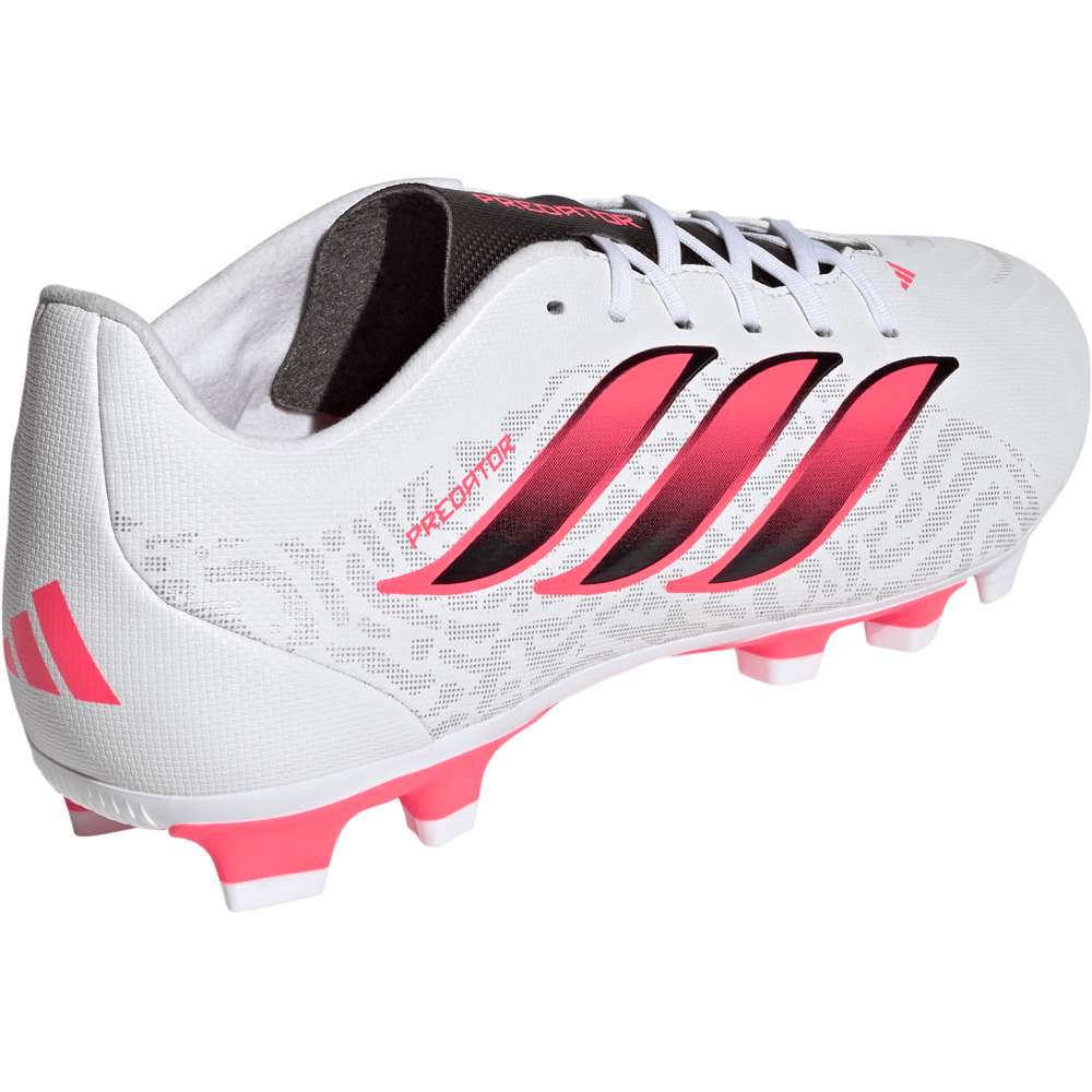 adidas Predator Club Fußballschuhe 